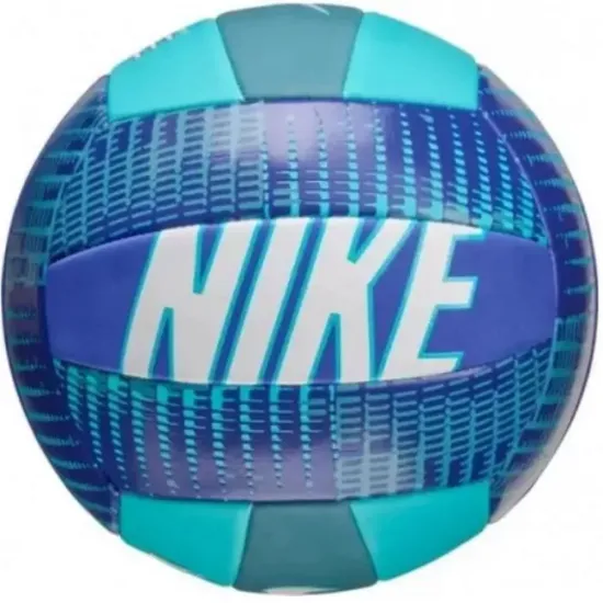 М'яч Nike All Court Lite Volleyball N.100.9071.070.05