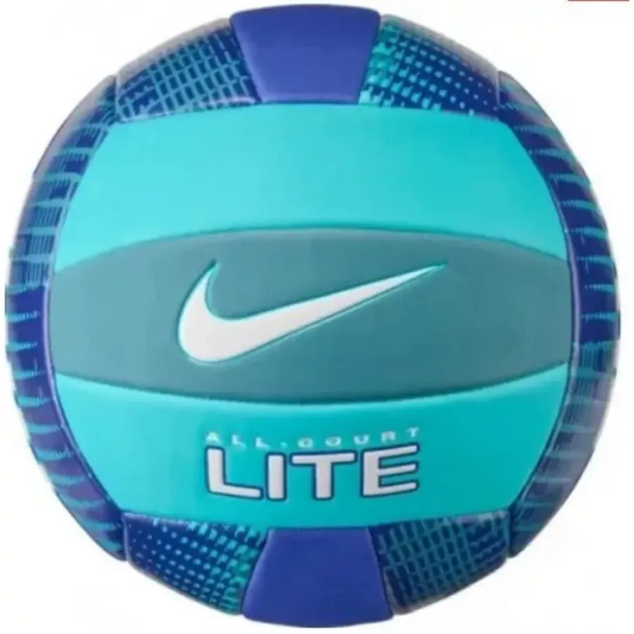М'яч Nike All Court Lite Volleyball N.100.9071.070.05