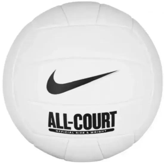 М'яч Nike All Court Volleyball N.100.9072.132.05