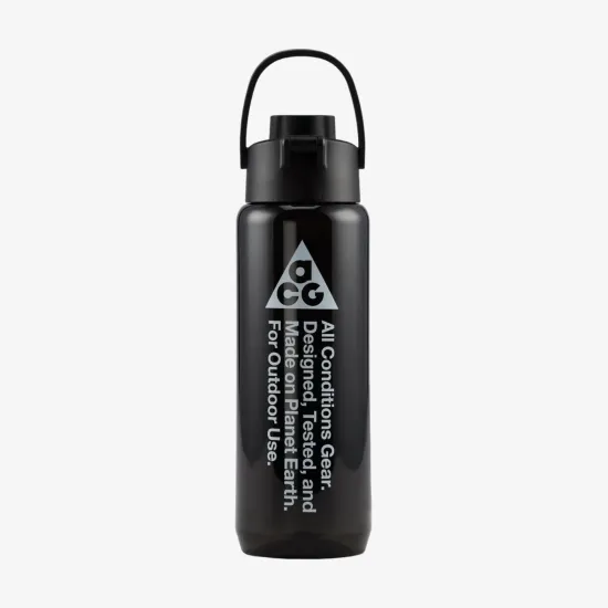 Бутилка Nike TR Renew Recharge Chug 24 N.100.9669.093.24