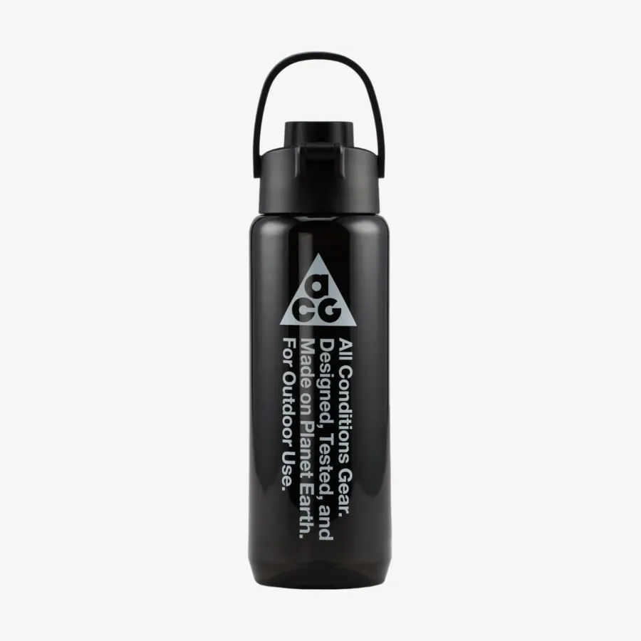 Бутилка Nike TR Renew Recharge Chug 24 N.100.9669.093.24