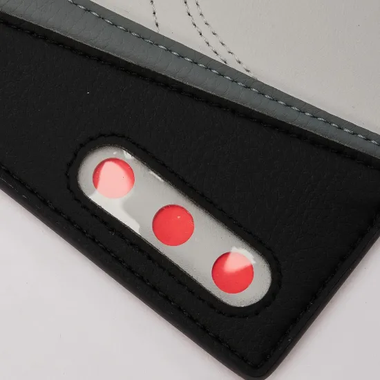 Гаманець Nike Icon Air Max 90 Card Wallet N.100.9740.068.OS