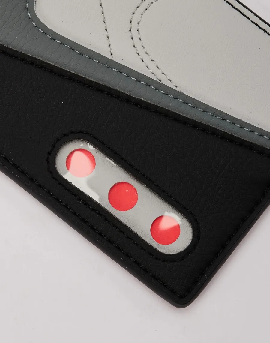 Гаманець Nike Icon Air Max 90 Card Wallet N.100.9740.068.OS