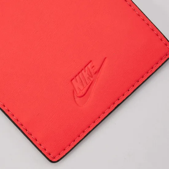 Гаманець Nike Icon Air Max 90 Card Wallet N.100.9740.068.OS