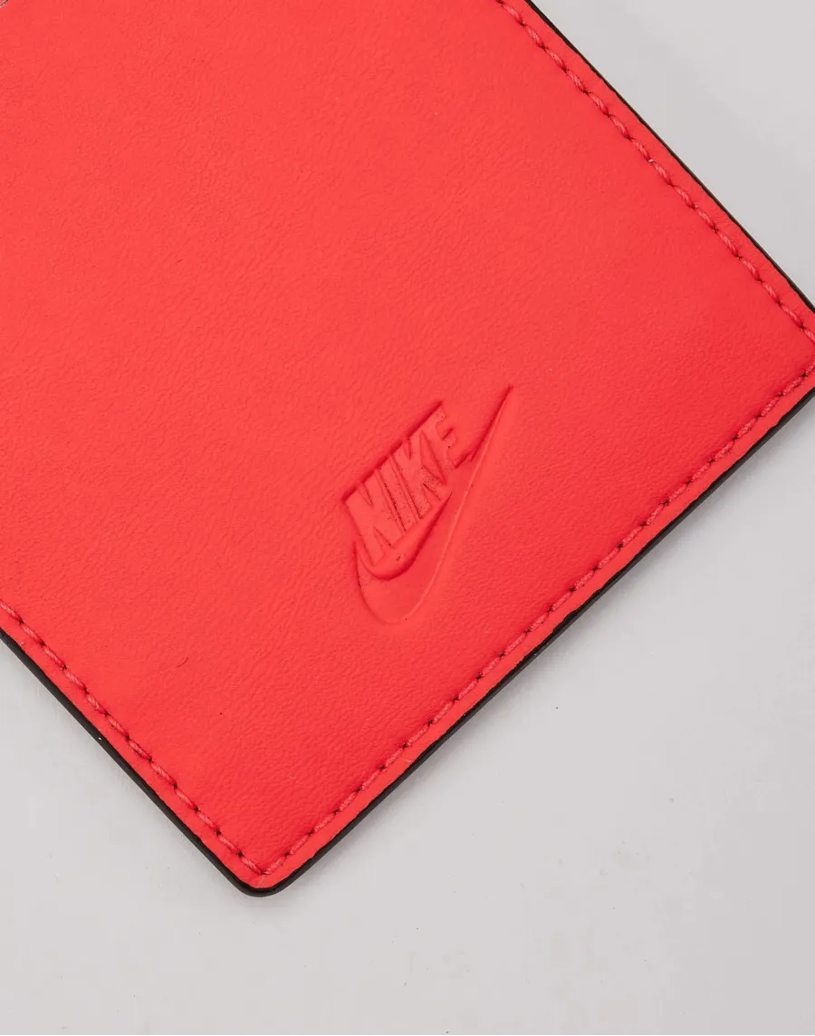 Гаманець Nike Icon Air Max 90 Card Wallet N.100.9740.068.OS