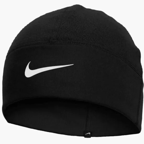 Шапка Nike Therma-Fit Fleece N.101.2404.010