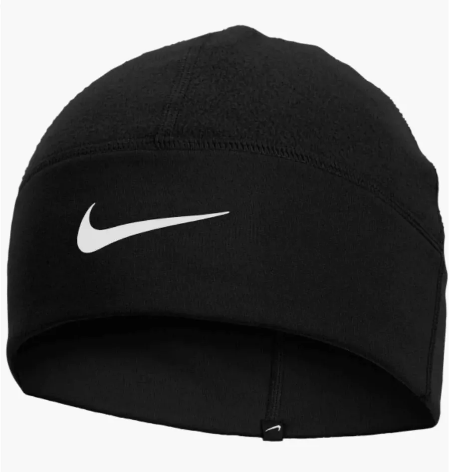 Шапка Nike Therma-Fit Fleece N.101.2404.010