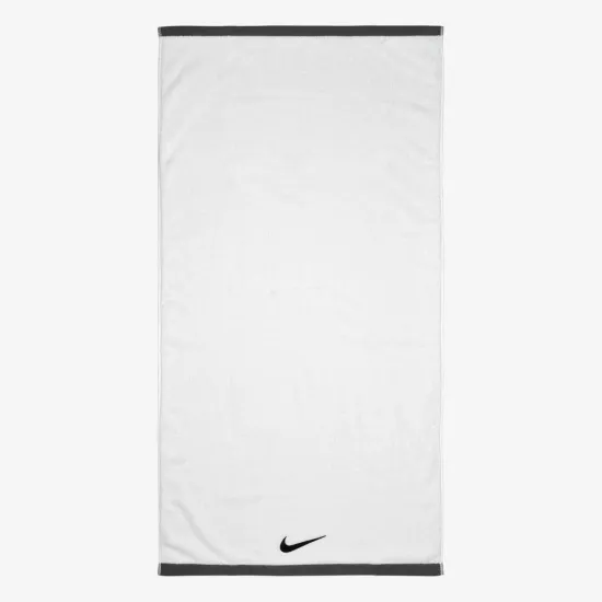 Рушник Nike Fundamental Towel Large N.101.2436.101.LG