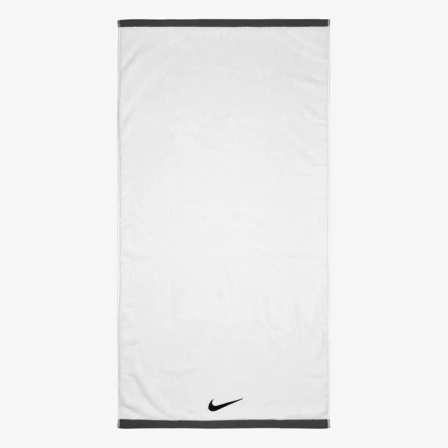 Рушник Nike Fundamental Towel Large N.101.2436.101.LG