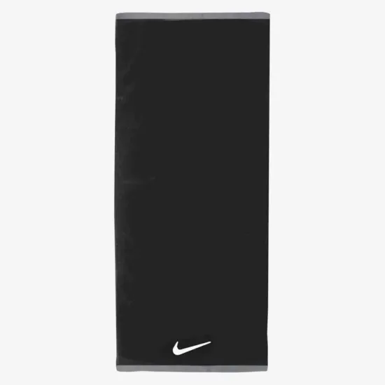 Рушник Nike Fundamental Medium N.101.2438.010.MD