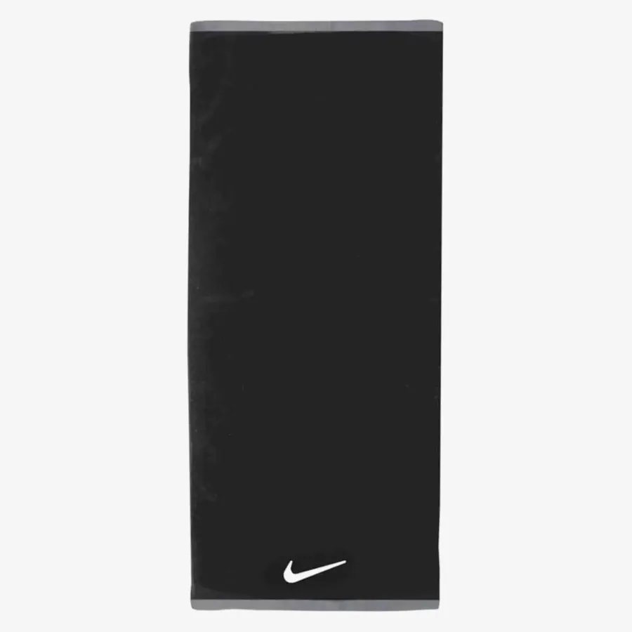 Рушник Nike Fundamental Medium N.101.2438.010.MD