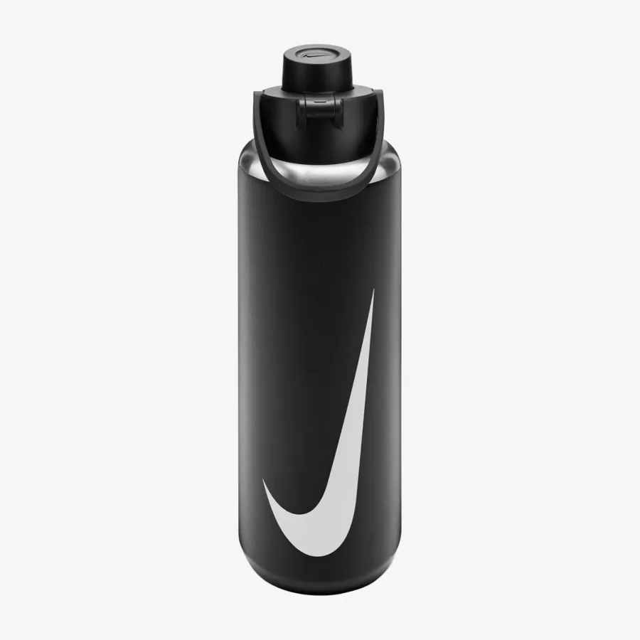 Бутилка Nike Recharge Chug 32 oz N.101.3800.091.32