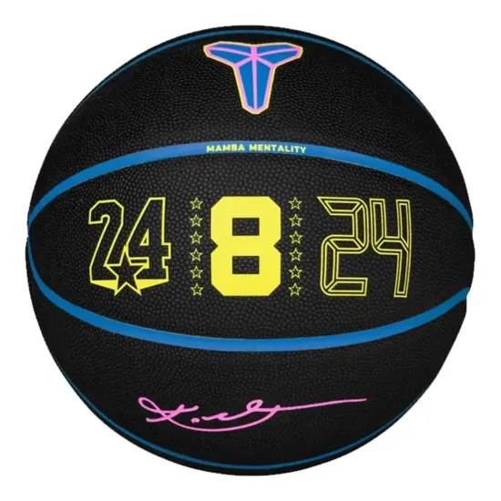 М’яч Nike All Court 8P N.101.5091.058.07