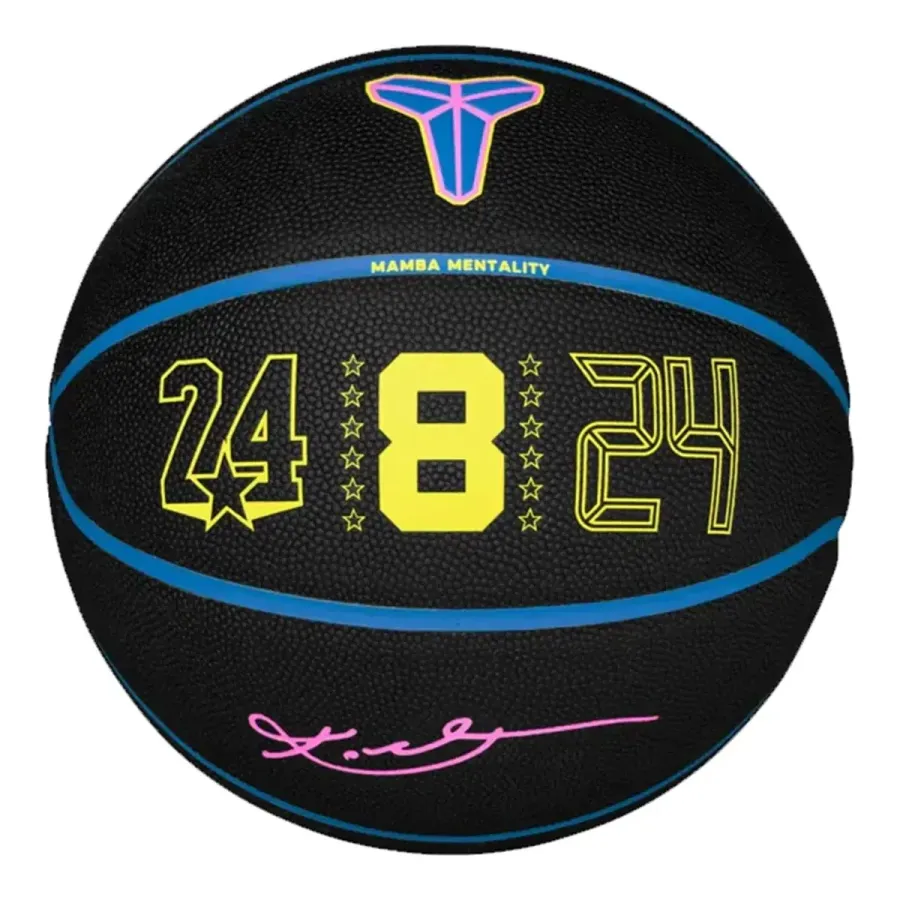 М’яч Nike All Court 8P N.101.5091.058.07