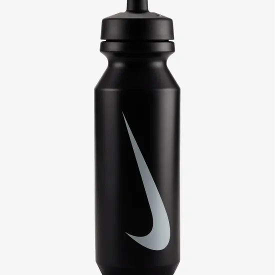 Бутилка Nike Big Mouth 2.0 N0000040-091