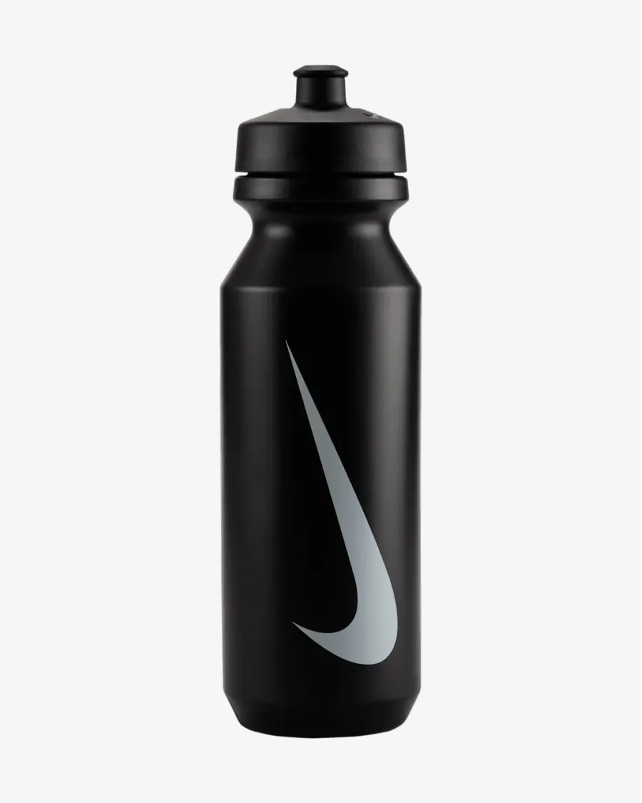 Бутилка Nike Big Mouth 2.0 N0000040-091