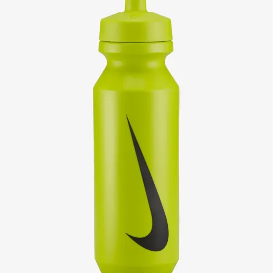 Бутилка Nike Big Mouth 2.0 N0000040-306