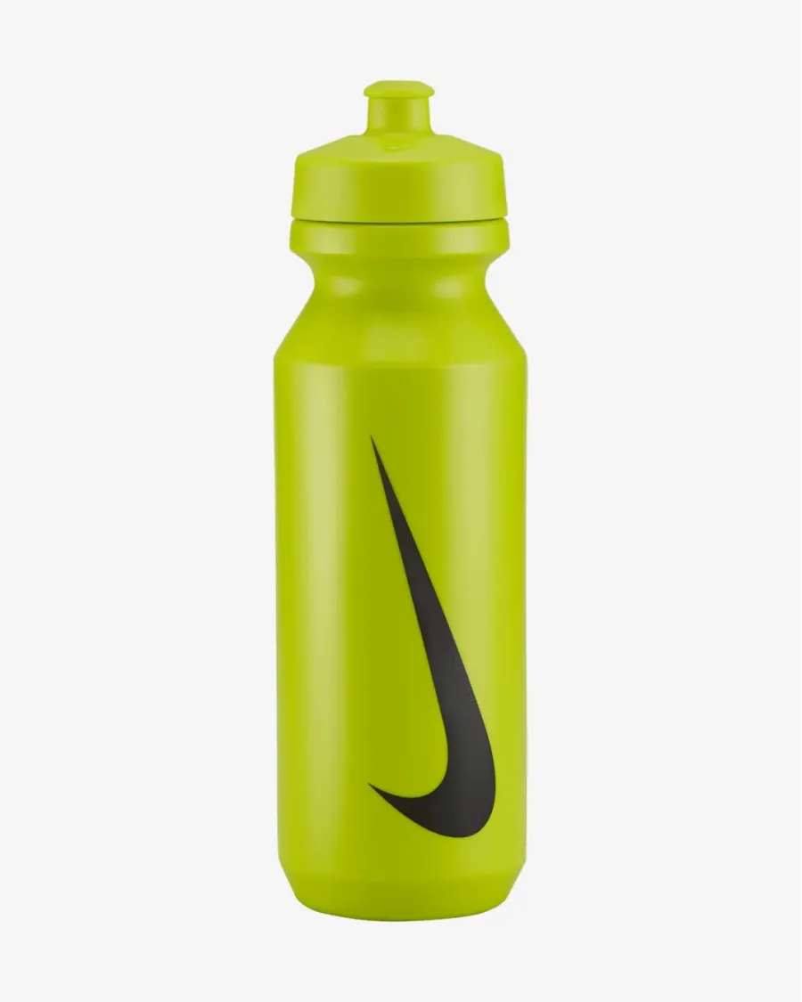 Бутилка Nike Big Mouth 2.0 N0000040-306
