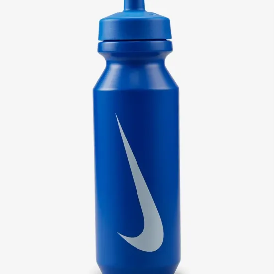 Бутилка Nike Big Mouth 2.0 N0000040-408
