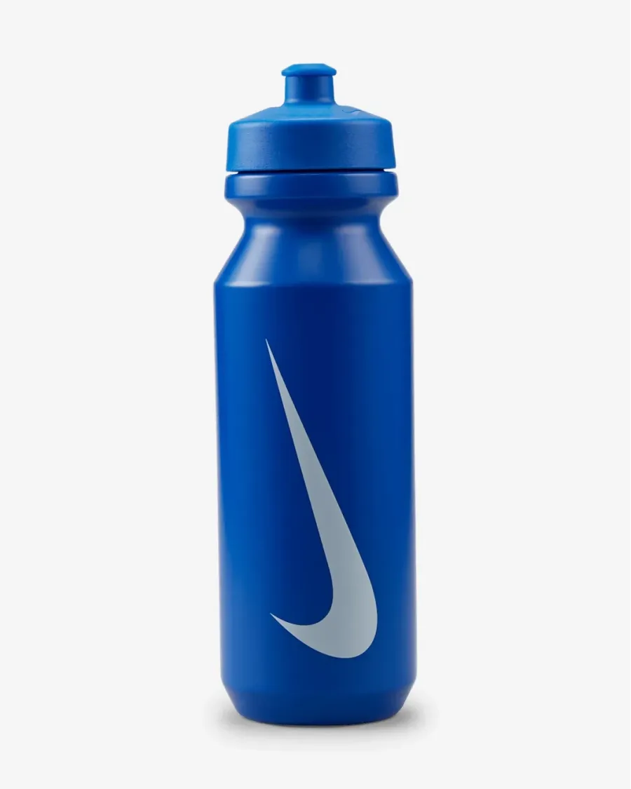 Бутилка Nike Big Mouth 2.0 N0000040-408