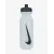 Бутилка Nike Big Mouth 2.0 N0000040-968