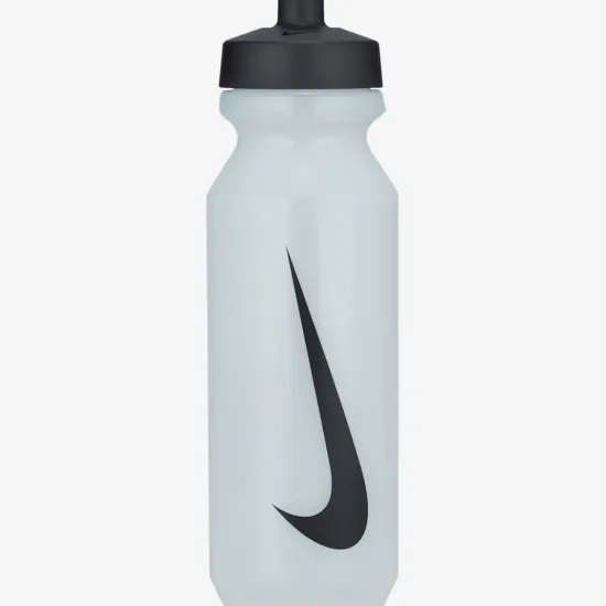Бутилка Nike Big Mouth 2.0 N0000040-968