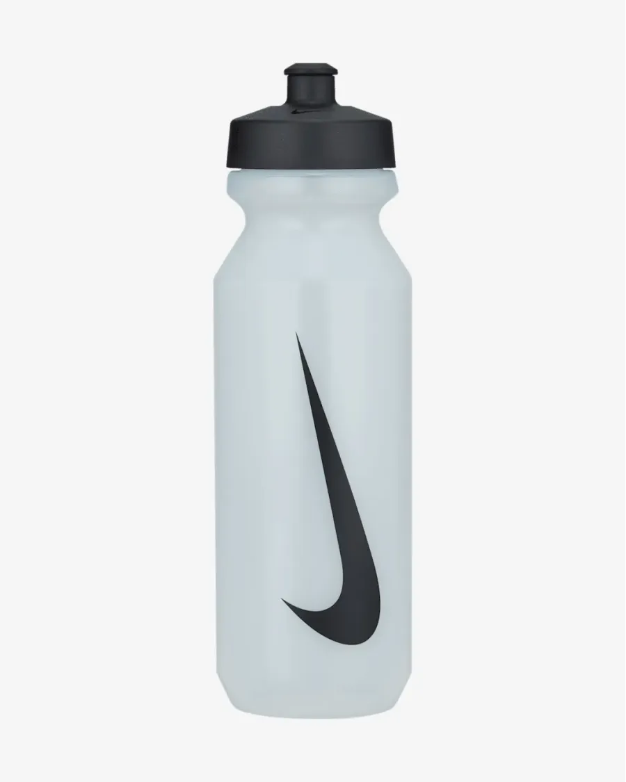 Бутилка Nike Big Mouth 2.0 N0000040-968