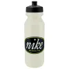 Бутилка Nike Big Mouth 2.0 N0000041-177