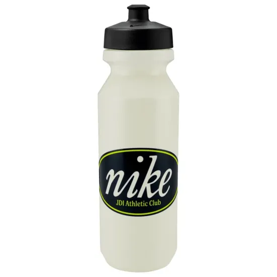 Бутилка Nike Big Mouth 2.0 N0000041-177