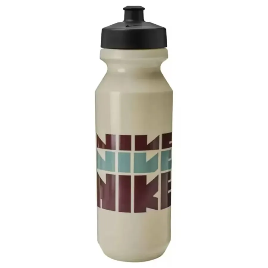 Бутилка Nike Big Mouth 2.0 N0000041-238