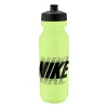 Бутилка Nike Big Mouth 2.0 N0000041-357