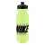 Бутилка Nike Big Mouth 2.0 N0000041-357