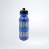 Бутилка Nike Big Mouth 2.0 N0000041-447