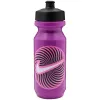 Бутилка Nike Big Mouth 2.0 N0000041-536