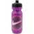 Бутилка Nike Big Mouth 2.0 N0000041-536