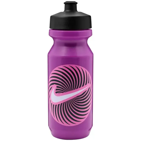 Бутилка Nike Big Mouth 2.0 N0000041-536