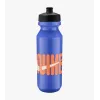 Бутилка Nike Big Mouth 2.0 N0000041-537