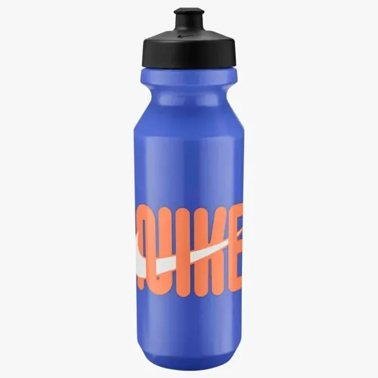 Бутилка Nike Big Mouth 2.0 N0000041-537