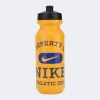 Бутилка Nike Big Mouth 2.0 N0000041-706