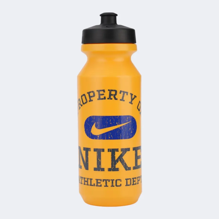 Бутилка Nike Big Mouth 2.0 N0000041-706