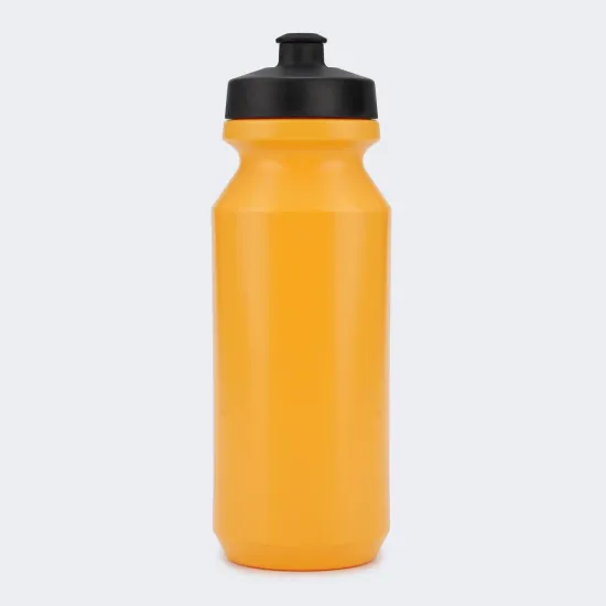 Бутилка Nike Big Mouth 2.0 N0000041-706