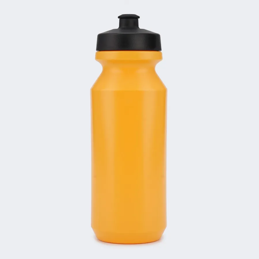 Бутилка Nike Big Mouth 2.0 N0000041-706