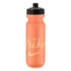 Бутилка Nike Big Mouth 2.0 N0000041-816