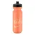 Бутилка Nike Big Mouth 2.0 N0000041-816