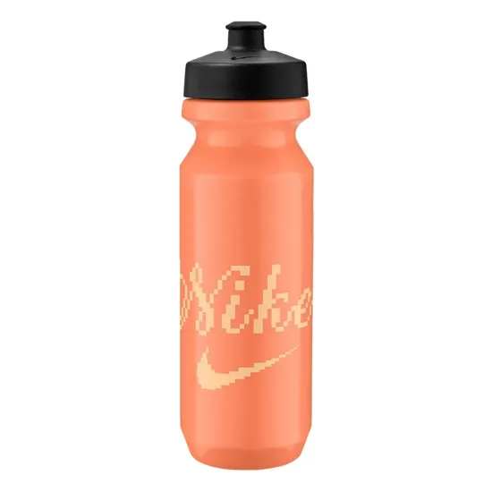 Бутилка Nike Big Mouth 2.0 N0000041-816