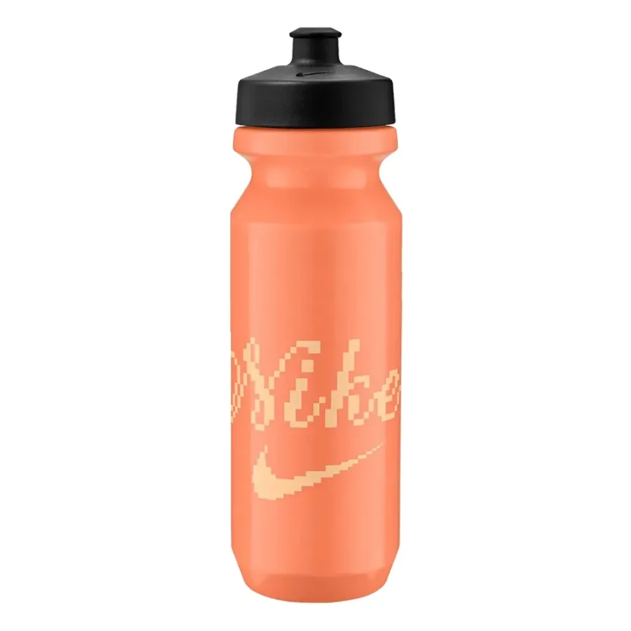 Бутилка Nike Big Mouth 2.0 N0000041-816