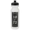 Бутилка Nike Big Mouth 2.0 N0000041-911