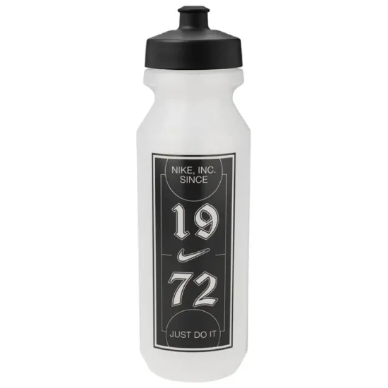 Бутилка Nike Big Mouth 2.0 N0000041-911