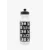 Бутилка Nike Big Mouth 2.0 N0000041-942