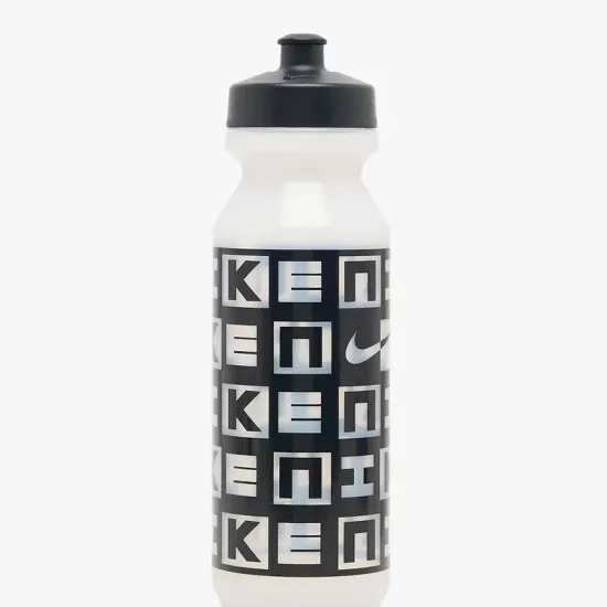 Бутилка Nike Big Mouth 2.0 N0000041-942